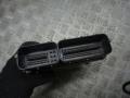 блок управления двигателем Mercedes-Benz Vito W639 2005, 2.2 л., A6461532691, 0281012066 - фото №2