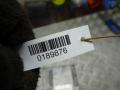 блок управления двигателем Mercedes-Benz Vito W639 2005, 2.2 л., A6461532691, 0281012066 - фото №3