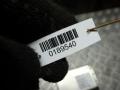 блок управления АКПП Mercedes-Benz Vito W638 2001, 2.2 л., АКПП, микроавтобус, 0260002647, A6384460310 - фото №2
