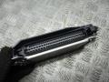 блок управления АКПП Mercedes-Benz Vito W638 2001, 2.2 л., АКПП, микроавтобус, 0260002647, A6384460310 - фото №3