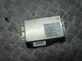блок управления АКПП Mercedes-Benz Vito W638 2001, 2.2 л., АКПП, микроавтобус, 0260002647, A6384460310 - фото №4