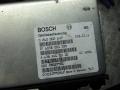 блок управления АКПП Mercedes-Benz Vito W638 2001, 2.2 л., АКПП, микроавтобус, 0260002647, A6384460310 - фото №5
