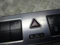 кнопка аварийной сигнализации Mercedes-Benz C-Класс W203/S203/CL203 [рестайлинг] 2005, 1.8 л., МКПП, седан, 2038700910 - фото №3
