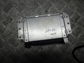 блок управления АКПП Mercedes-Benz Vito W638 2001, 2.2 л., АКПП, микроавтобус, 0260002699, A6384462410