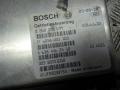 блок управления АКПП Mercedes-Benz Vito W638 2001, 2.2 л., АКПП, микроавтобус, 0260002699, A6384462410 - фото №3