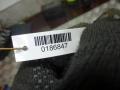 блок управления АКПП Mercedes-Benz Vito W638 2001, 2.2 л., АКПП, микроавтобус, 0260002699, A6384462410 - фото №4