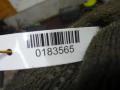 ручка наружная двери сдвижной Volkswagen Transporter T4 1994, 2.4 л., МКПП, микроавтобус, 721843704 - фото №2