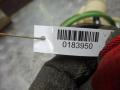 насос топливный Opel Astra G 2000, 9157692 - фото №2