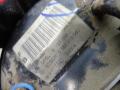 насос топливный Opel Astra G 2000, 9157692 - фото №3