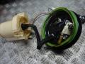насос топливный Opel Astra G 2000, 9157692 - фото №5