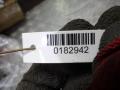 ручка крышки багажника Volkswagen Polo 3 поколение 2001, 1.4 л., МКПП, хетчбэк 5 дв., 1J6827565A - фото №3