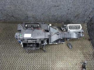 отопитель в сборе (печка) Audi A4 B8/8K 2010, 1.8 л., МКПП, универсал, 8K1820005AR
