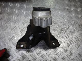 подушка крепления двигателя Ford Focus 1 поколение [рестайлинг] 2002, 1.4 л., МКПП, хетчбэк 5 дв., 987074769