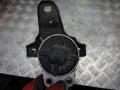 подушка крепления двигателя Ford Focus 1 поколение [рестайлинг] 2002, 1.4 л., МКПП, хетчбэк 5 дв., 987074769 - фото №2