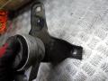 подушка крепления двигателя Ford Focus 1 поколение [рестайлинг] 2002, 1.4 л., МКПП, хетчбэк 5 дв., 987074769 - фото №4