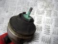 подушка крепления двигателя Volkswagen Passat B5 2000, 8D0199382L - фото №2
