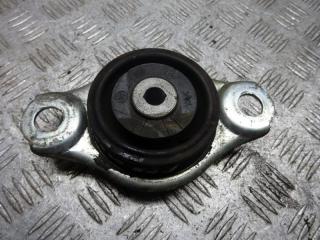 подушка крепления двигателя Ford Ka 2 поколение 2009, 1.2 л., МКПП, хетчбэк 5 дв., 51792760