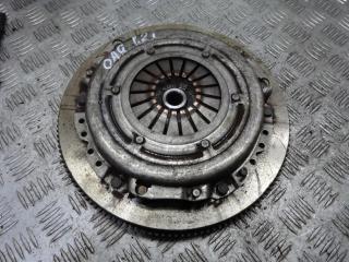 маховик Opel Astra G 2001, 1.2 л., R90232334