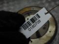 маховик Opel Astra G 2001, 1.2 л., R90232334 - фото №4