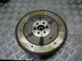 маховик Opel Astra G 2001, 1.2 л., R90232334 - фото №6