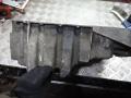 масляный поддон Volkswagen Passat B5 1998, 2.0 л., 06B103603BA - фото №3