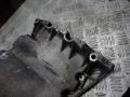 масляный поддон Volkswagen Passat B5 1998, 2.0 л., 06B103603BA - фото №8