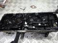 клапанная крышка Volkswagen Passat B7 2012, 2.0 л., CAY - фото №4