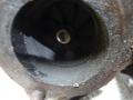 турбина Volkswagen Golf 3 поколение 2000, 1.9 л., 038253016N - фото №4