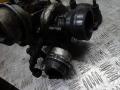 турбина Volkswagen Golf 3 поколение 2000, 1.9 л., 038253016N - фото №6