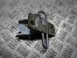 петля двери Audi A6 4A/C4 1995, 2.0 л., МКПП, седан, 4A0831412B