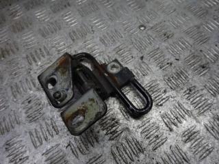 петля двери Volkswagen Golf 4 поколение 2004, 1.4 л., МКПП, хетчбэк 5 дв., 1K0831411