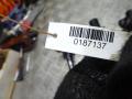 форсунка Volkswagen Touran 1 поколение 2005, 2.0 л., МКПП, минивэн, 03G130073GT - фото №5