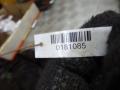компрессор кондиционера Volkswagen Polo 4 поколение 2005, 6Q0820803B - фото №3