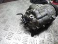 компрессор кондиционера Volkswagen Polo 4 поколение 2005, 6Q0820803B - фото №4