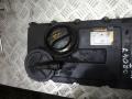 клапанная крышка Volkswagen Touran 1 поколение 2005, 2.0 л., МКПП, минивэн - фото №4