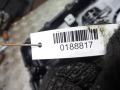 клапанная крышка Volkswagen Touran 1 поколение 2005, 2.0 л., МКПП, минивэн - фото №5