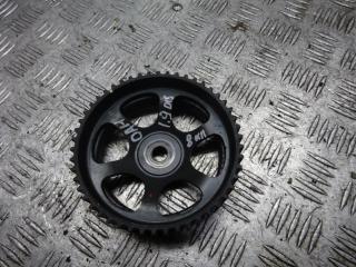 шкив распредвала Opel Astra H 2007, 1.9 л.