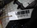 турбина Volkswagen Golf 4 поколение 2006, 1.9 л., 038253016N - фото №6