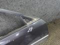 дверь передняя правая Mercedes-Benz E-Класс W124 [рестайлинг] 1995, 2.5 л., АКПП, универсал - фото №4