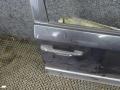 дверь передняя правая Mercedes-Benz E-Класс W124 [рестайлинг] 1995, 2.5 л., АКПП, универсал - фото №8