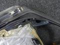 дверь передняя правая Mercedes-Benz E-Класс W124 [рестайлинг] 1995, 2.5 л., АКПП, универсал - фото №14