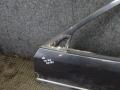 дверь передняя левая Mercedes-Benz E-Класс W124 [рестайлинг] 1995, 2.5 л., АКПП, универсал - фото №2