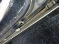 дверь передняя левая Mercedes-Benz E-Класс W124 [рестайлинг] 1995, 2.5 л., АКПП, универсал - фото №9