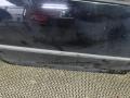 дверь передняя правая Volkswagen Golf 4 поколение 2004, 1.4 л., МКПП, хетчбэк 5 дв. - фото №4