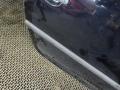 дверь передняя правая Volkswagen Golf 4 поколение 2004, 1.4 л., МКПП, хетчбэк 5 дв. - фото №5