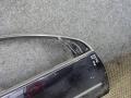 дверь передняя правая Volkswagen Golf 4 поколение 2004, 1.4 л., МКПП, хетчбэк 5 дв. - фото №6
