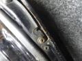 дверь передняя правая Volkswagen Golf 4 поколение 2004, 1.4 л., МКПП, хетчбэк 5 дв. - фото №9