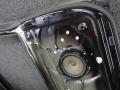 дверь передняя правая Volkswagen Golf 4 поколение 2004, 1.4 л., МКПП, хетчбэк 5 дв. - фото №13