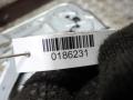 стеклоподъемник передний левый Ford C-Max 1 поколение 2005, 2.0 л., МКПП, минивэн - фото №4