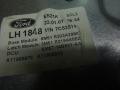 стеклоподъемник передний левый Ford C-Max 1 поколение 2005, 2.0 л., МКПП, минивэн - фото №6